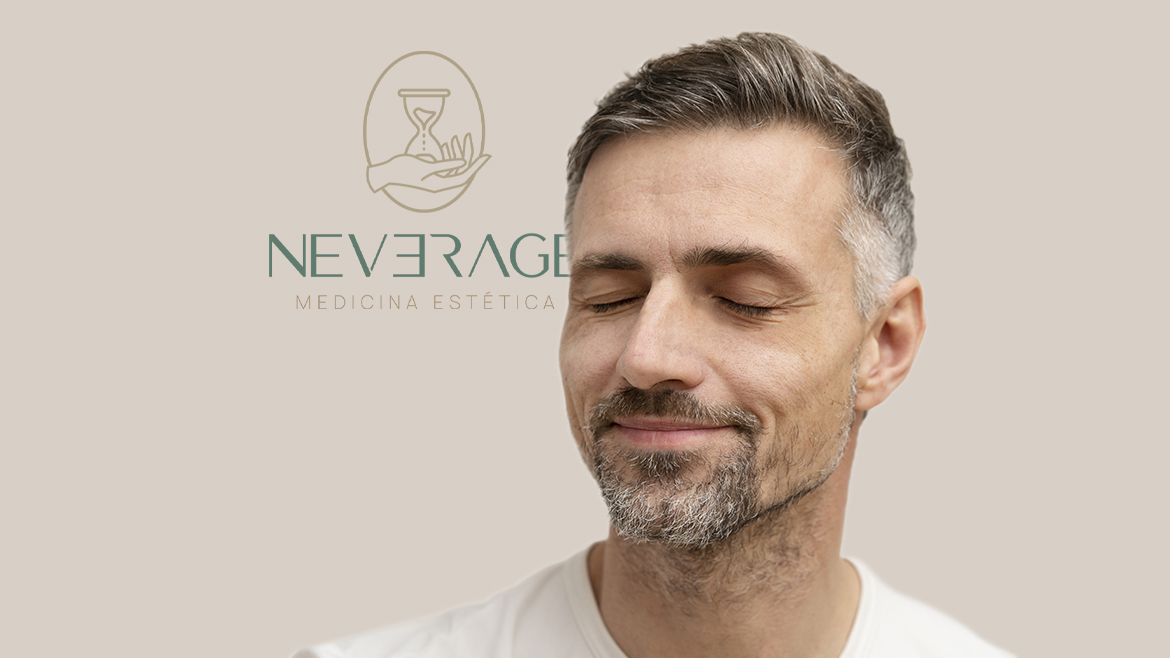 Medicina Estética y Regenerativa: Innovación y Belleza